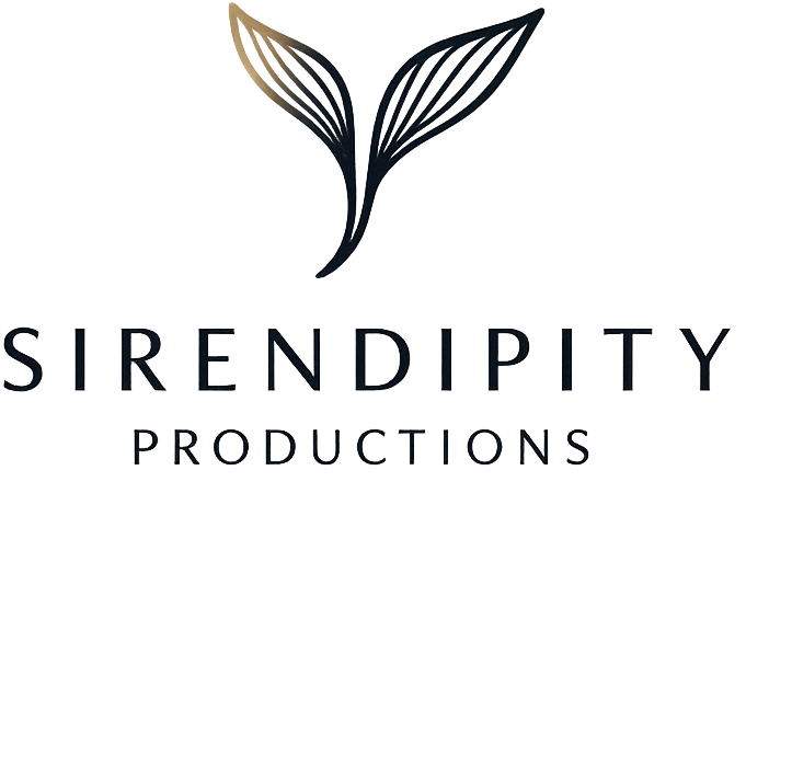 Sirendipity Productions